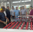 В Бурятии благодаря господдержке открылось новое производство - Газета Номер один