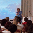 В Бурятии отметили сертификатом качества медицинские организации - ИА Байкал-Daily