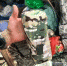 Военную амуницию для СВО шьют по выкройке швеи из Бурятии - Газета Номер один