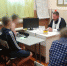 Священнослужитель побеседовал с подростками из улан-удэнского СИЗО - ИА Байкал-Daily
