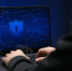 МТС предупредит жителей Бурятии об утечках персональных данных - Infpol.Ru