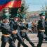 Молодые пограничники в Бурятии приняли присягу на верность Родине - Газета Номер один