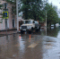 image - GazetaRB.Ru