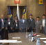 Еще одни побратимские отношения установит город Улан-Удэ - ТК Тивиком