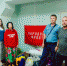 image - GazetaRB.Ru