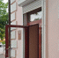 image - GazetaRB.Ru