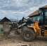 image - GazetaRB.Ru