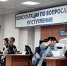Вуз в Бурятии объявил дополнительный приём абитуриентов - ГТРК Бурятия