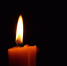 image - GazetaRB.Ru