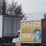 image - GazetaRB.Ru