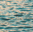image - GazetaRB.Ru