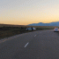 image - GazetaRB.Ru