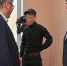 В Бурятии 49 участников СВО из числа детей-сирот получили сертификаты на жилье - ГТРК Бурятия