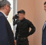В Бурятии 49 участников СВО из числа детей-сирот получили сертификаты на жилье - Газета Новая Бурятия