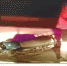 image - GazetaRB.Ru