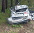 image - GazetaRB.Ru