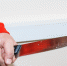image - GazetaRB.Ru
