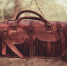 image - GazetaRB.Ru