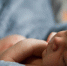 image - GazetaRB.Ru