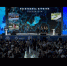 image - GazetaRB.Ru