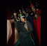 image - GazetaRB.Ru