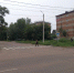 В Улан-Удэ построят два новых путепровода - ИА Байкал-Daily