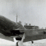 Улан-Удэнскому авиационному заводу – 85 лет - Газета Новая Бурятия