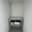 image - GazetaRB.Ru