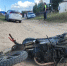 image - GazetaRB.Ru