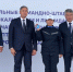 image - GazetaRB.Ru