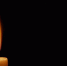 Тело пропавшей 8-летней девочки подняли со дна водоема в Улан-Удэ - ГТРК Бурятия