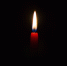 image - GazetaRB.Ru