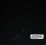image - GazetaRB.Ru