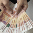 image - GazetaRB.Ru