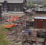 image - GazetaRB.Ru