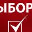 Babr 24: Шрифт как политическое оружие: кто боится Леонтия Красовского и КПРФ? - КПРФ