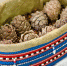 image - GazetaRB.Ru