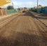 image - GazetaRB.Ru