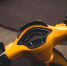 image - GazetaRB.Ru
