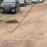 image - GazetaRB.Ru
