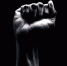 image - GazetaRB.Ru