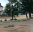 В Улан-Удэ перевернулся 20-летний водитель «Хонды» - Infpol.Ru
