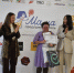 image - GazetaRB.Ru