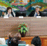 image - GazetaRB.Ru
