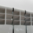 image - GazetaRB.Ru