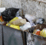 image - GazetaRB.Ru