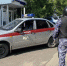 Фото В Улан-Удэ снова сообщили о минировании объектов образования - Газета Новая Бурятия