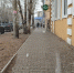 Фото В Госдуму внесли законопроект об охране голоса - Газета Новая Бурятия