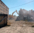 image - GazetaRB.Ru
