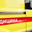 image - GazetaRB.Ru